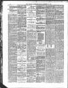 Swindon Advertiser and North Wilts Chronicle Friday 23 December 1904 Page 4