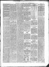 Swindon Advertiser and North Wilts Chronicle Friday 23 December 1904 Page 5