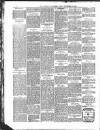 Swindon Advertiser and North Wilts Chronicle Friday 23 December 1904 Page 6