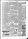 Swindon Advertiser and North Wilts Chronicle Friday 23 December 1904 Page 7