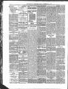 Swindon Advertiser and North Wilts Chronicle Friday 30 December 1904 Page 4