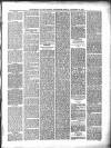 Swindon Advertiser and North Wilts Chronicle Friday 30 December 1904 Page 9