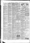 Swindon Advertiser and North Wilts Chronicle Friday 13 January 1905 Page 2