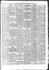 Swindon Advertiser and North Wilts Chronicle Friday 13 January 1905 Page 3