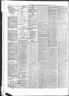 Swindon Advertiser and North Wilts Chronicle Friday 13 January 1905 Page 4
