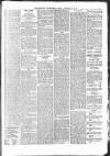 Swindon Advertiser and North Wilts Chronicle Friday 13 January 1905 Page 5