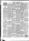 Swindon Advertiser and North Wilts Chronicle Friday 13 January 1905 Page 6