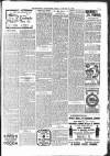 Swindon Advertiser and North Wilts Chronicle Friday 13 January 1905 Page 7