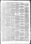 Swindon Advertiser and North Wilts Chronicle Friday 13 January 1905 Page 9