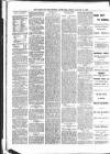 Swindon Advertiser and North Wilts Chronicle Friday 13 January 1905 Page 10