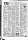 Swindon Advertiser and North Wilts Chronicle Friday 27 January 1905 Page 2