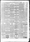 Swindon Advertiser and North Wilts Chronicle Friday 27 January 1905 Page 3