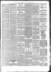 Swindon Advertiser and North Wilts Chronicle Friday 27 January 1905 Page 5