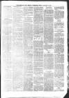 Swindon Advertiser and North Wilts Chronicle Friday 27 January 1905 Page 9