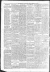 Swindon Advertiser and North Wilts Chronicle Friday 24 February 1905 Page 2