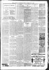 Swindon Advertiser and North Wilts Chronicle Friday 24 February 1905 Page 3