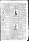 Swindon Advertiser and North Wilts Chronicle Friday 24 February 1905 Page 5