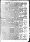 Swindon Advertiser and North Wilts Chronicle Friday 24 February 1905 Page 7