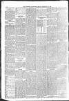 Swindon Advertiser and North Wilts Chronicle Friday 24 February 1905 Page 8