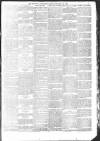 Swindon Advertiser and North Wilts Chronicle Friday 24 February 1905 Page 9