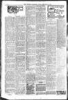 Swindon Advertiser and North Wilts Chronicle Friday 24 February 1905 Page 10