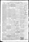 Swindon Advertiser and North Wilts Chronicle Friday 24 February 1905 Page 12