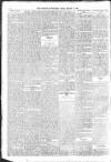 Swindon Advertiser and North Wilts Chronicle Friday 03 March 1905 Page 2