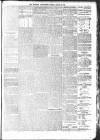 Swindon Advertiser and North Wilts Chronicle Friday 03 March 1905 Page 7