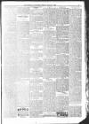 Swindon Advertiser and North Wilts Chronicle Friday 03 March 1905 Page 9