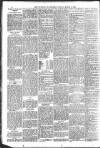 Swindon Advertiser and North Wilts Chronicle Friday 03 March 1905 Page 12