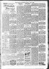 Swindon Advertiser and North Wilts Chronicle Friday 12 May 1905 Page 3