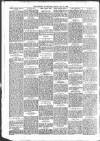 Swindon Advertiser and North Wilts Chronicle Friday 12 May 1905 Page 4