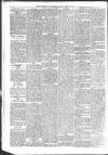 Swindon Advertiser and North Wilts Chronicle Friday 12 May 1905 Page 8