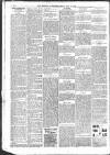 Swindon Advertiser and North Wilts Chronicle Friday 12 May 1905 Page 10