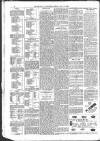 Swindon Advertiser and North Wilts Chronicle Friday 12 May 1905 Page 12