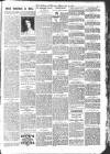 Swindon Advertiser and North Wilts Chronicle Friday 19 May 1905 Page 3