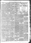 Swindon Advertiser and North Wilts Chronicle Friday 19 May 1905 Page 5