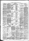 Swindon Advertiser and North Wilts Chronicle Friday 19 May 1905 Page 6