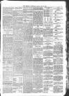 Swindon Advertiser and North Wilts Chronicle Friday 19 May 1905 Page 7