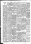 Swindon Advertiser and North Wilts Chronicle Friday 19 May 1905 Page 8