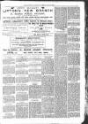 Swindon Advertiser and North Wilts Chronicle Friday 19 May 1905 Page 9