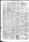 Swindon Advertiser and North Wilts Chronicle Friday 19 May 1905 Page 10