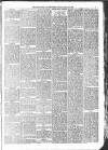 Swindon Advertiser and North Wilts Chronicle Friday 26 May 1905 Page 5