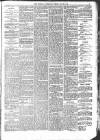 Swindon Advertiser and North Wilts Chronicle Friday 26 May 1905 Page 7