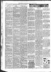 Swindon Advertiser and North Wilts Chronicle Friday 26 May 1905 Page 10