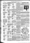 Swindon Advertiser and North Wilts Chronicle Friday 26 May 1905 Page 12