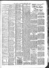 Swindon Advertiser and North Wilts Chronicle Friday 02 June 1905 Page 3