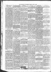 Swindon Advertiser and North Wilts Chronicle Friday 02 June 1905 Page 4