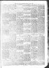 Swindon Advertiser and North Wilts Chronicle Friday 02 June 1905 Page 5