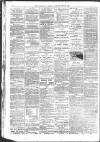 Swindon Advertiser and North Wilts Chronicle Friday 02 June 1905 Page 6